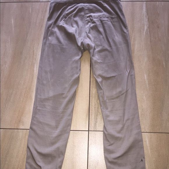 H&M pants - Picture 2 of 3